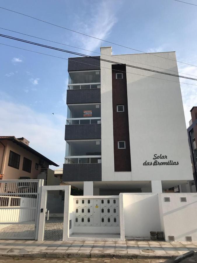 Apartment Espaco Luanda - Ingleses