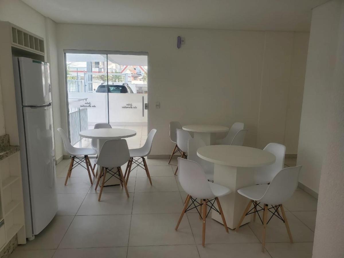 Apartment Espaco Luanda - Ingleses