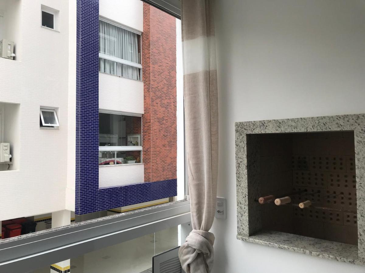 Apartment Espaco Luanda - Ingleses Florianopolis