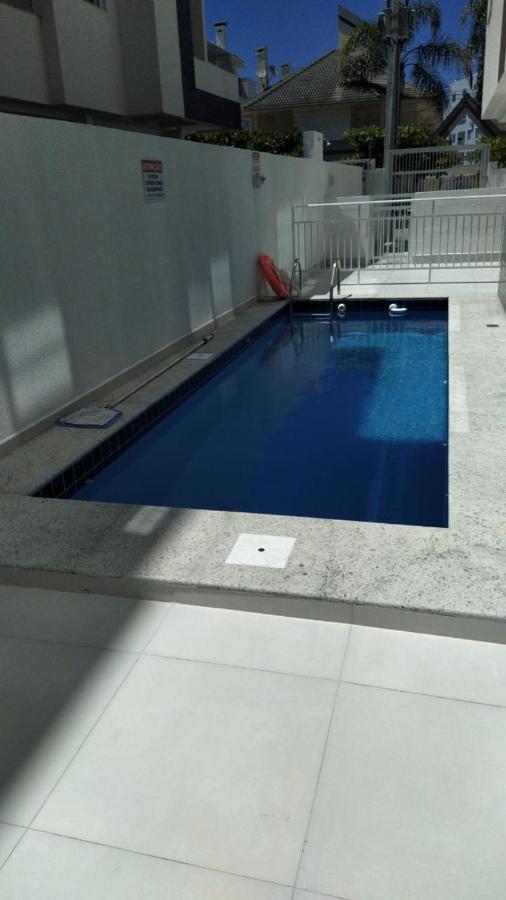 Espaco Luanda - Ingleses * Florianopolis