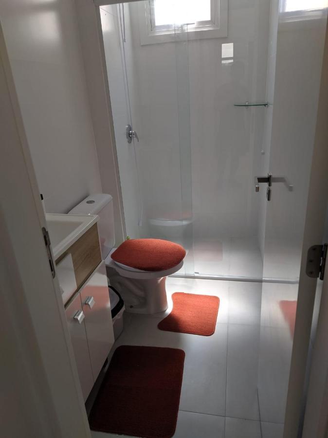 Apartment Espaco Luanda - Ingleses
