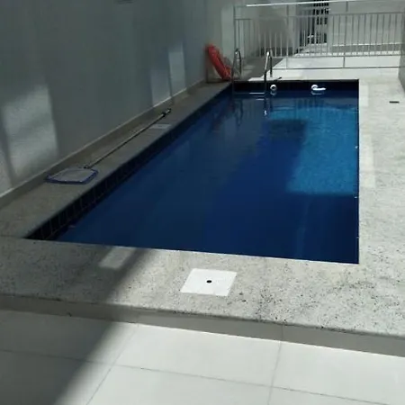 Espaco Luanda - Ingleses Florianopolis Exterior photo