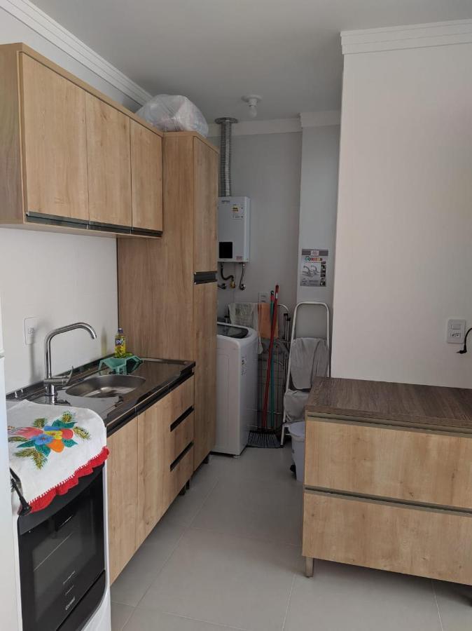 Espaço Luanda - Ingleses